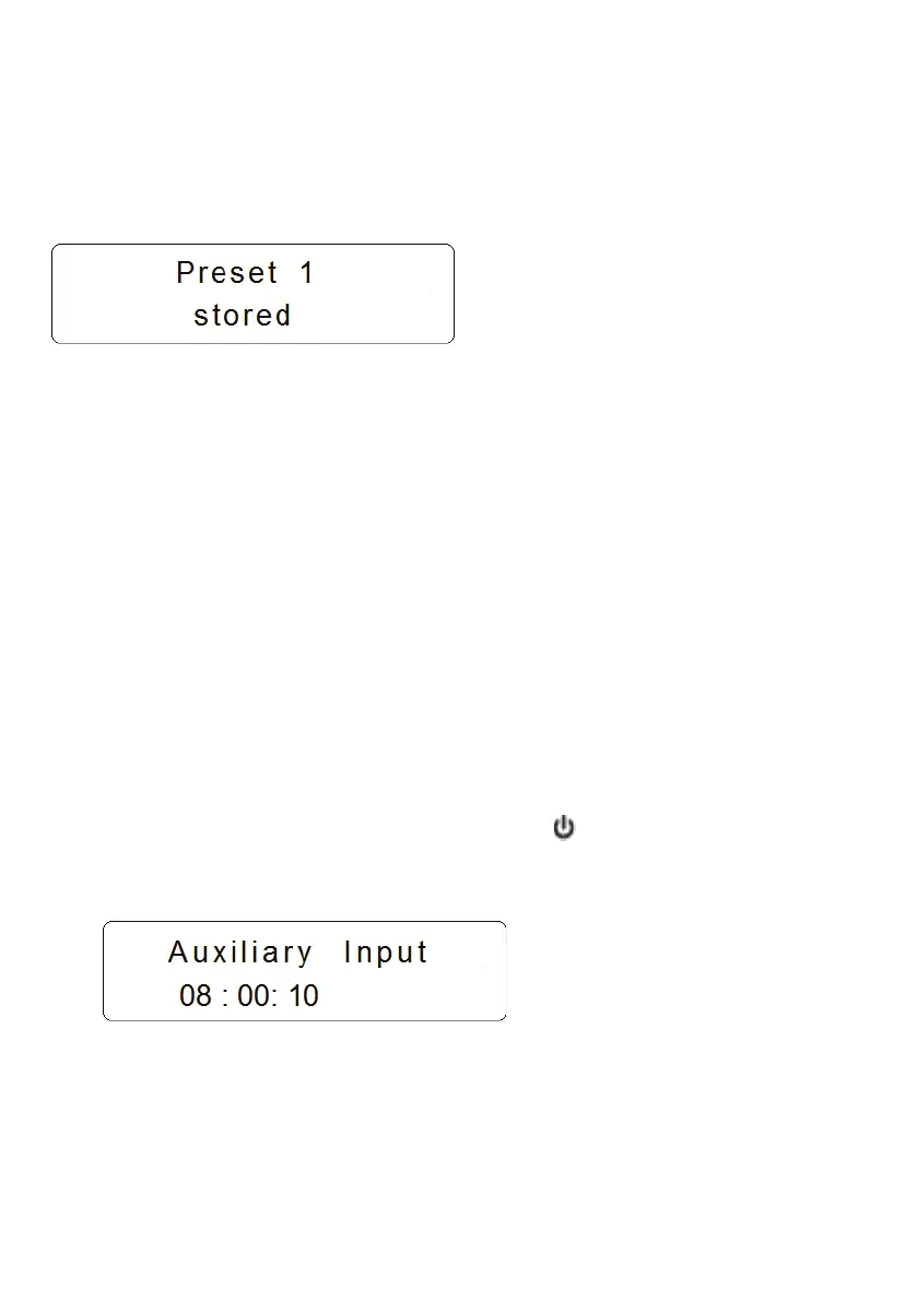 Page #13 background image