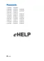Preview: Ehelp