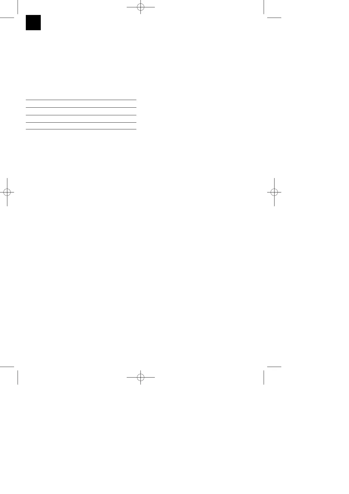 Page #36 background image