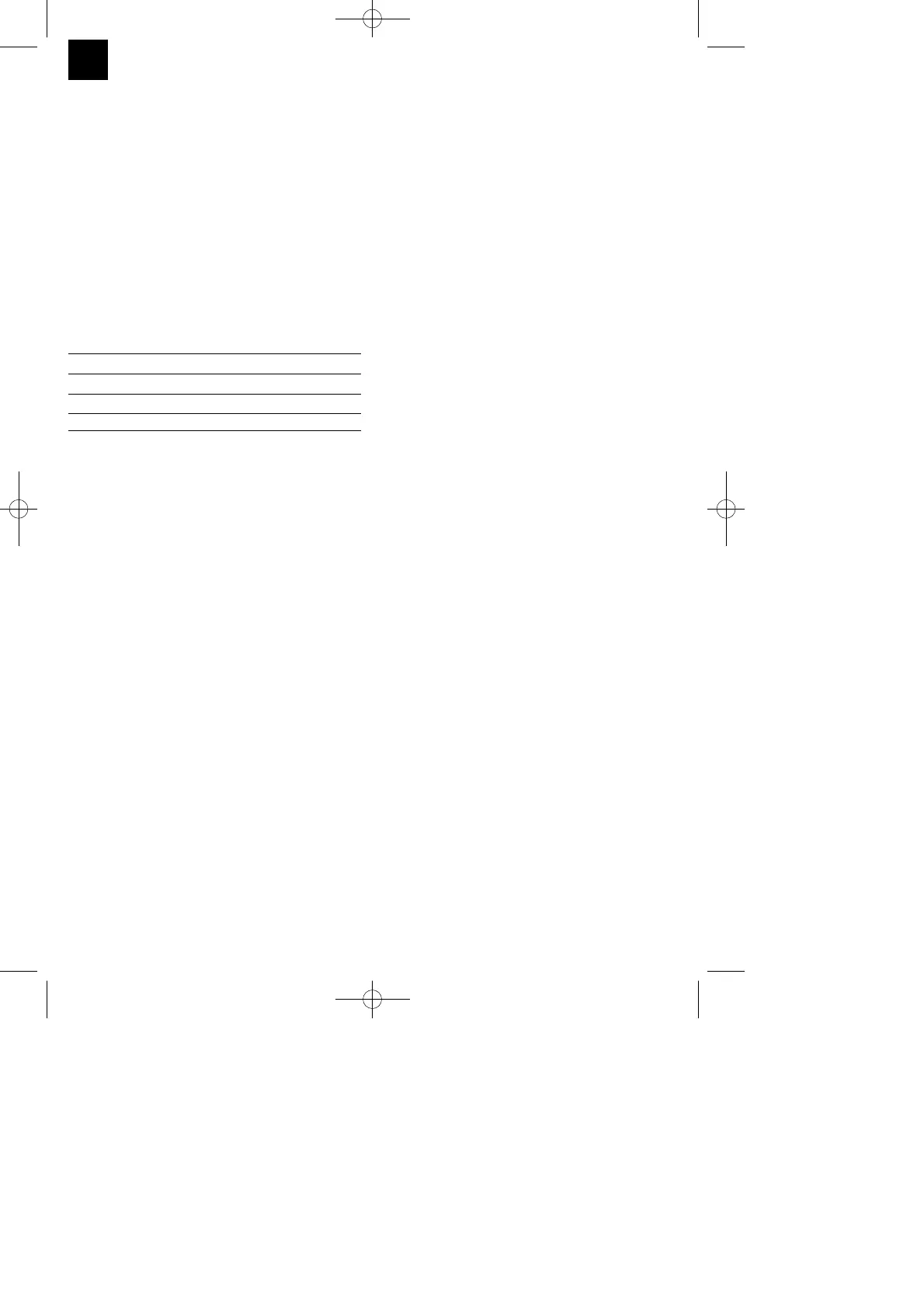 Page #42 background image