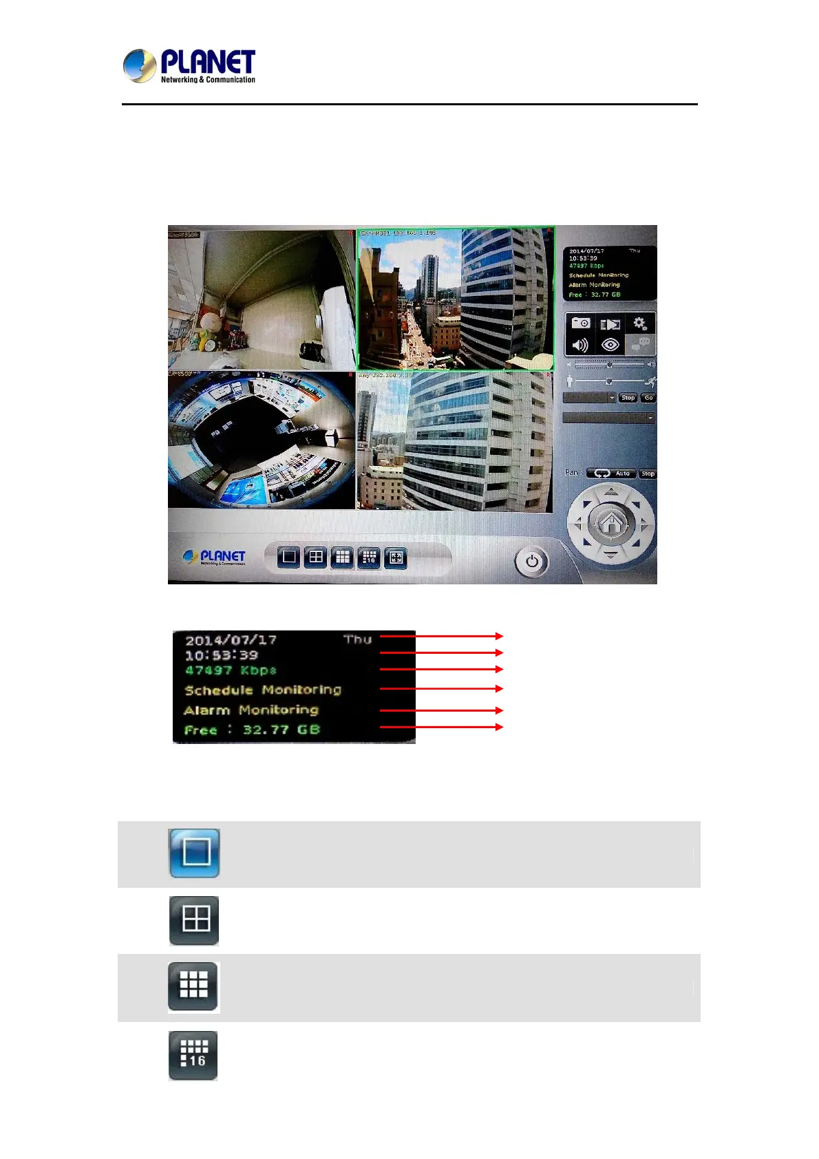 Page #20 background image