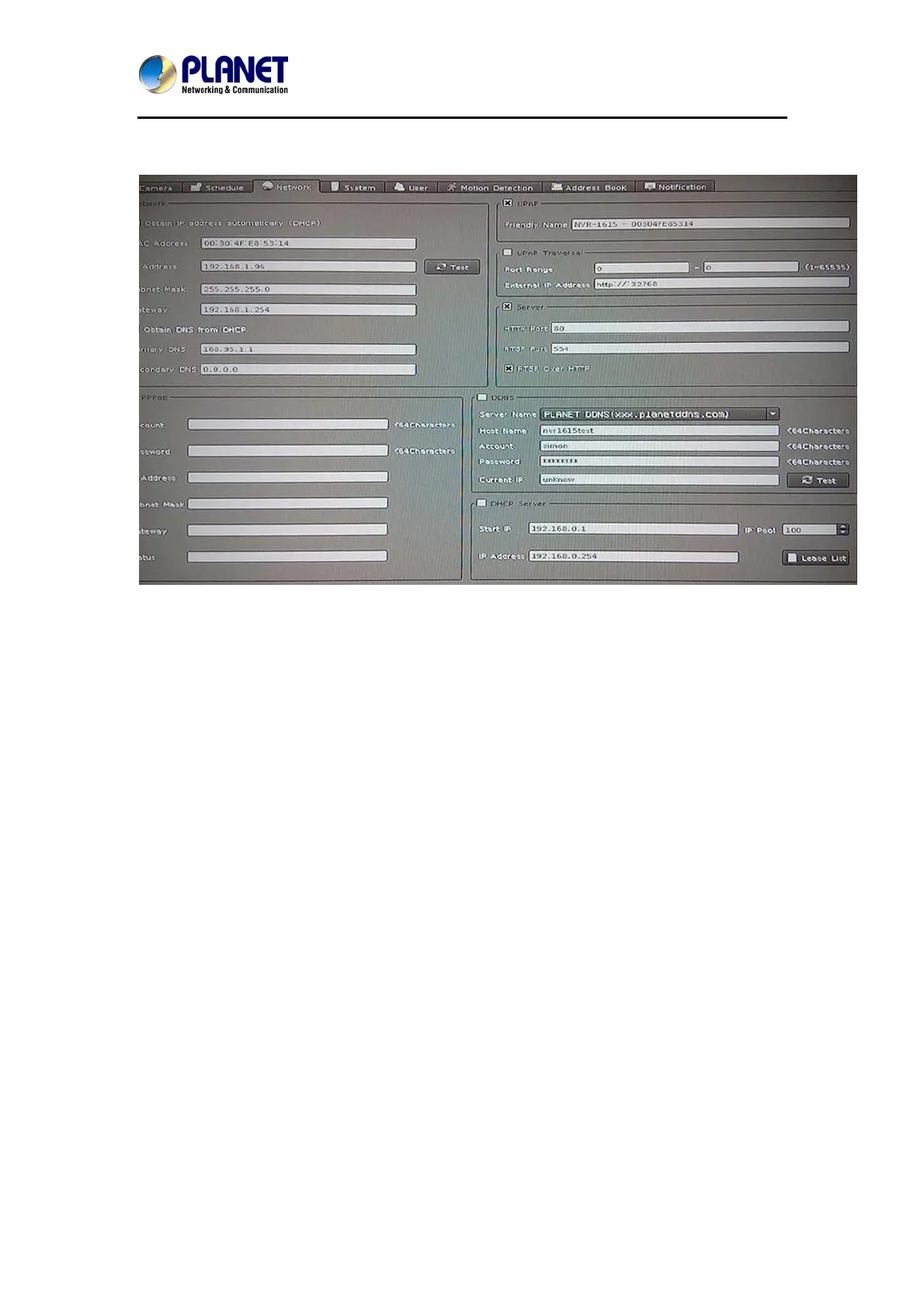 Page #29 background image