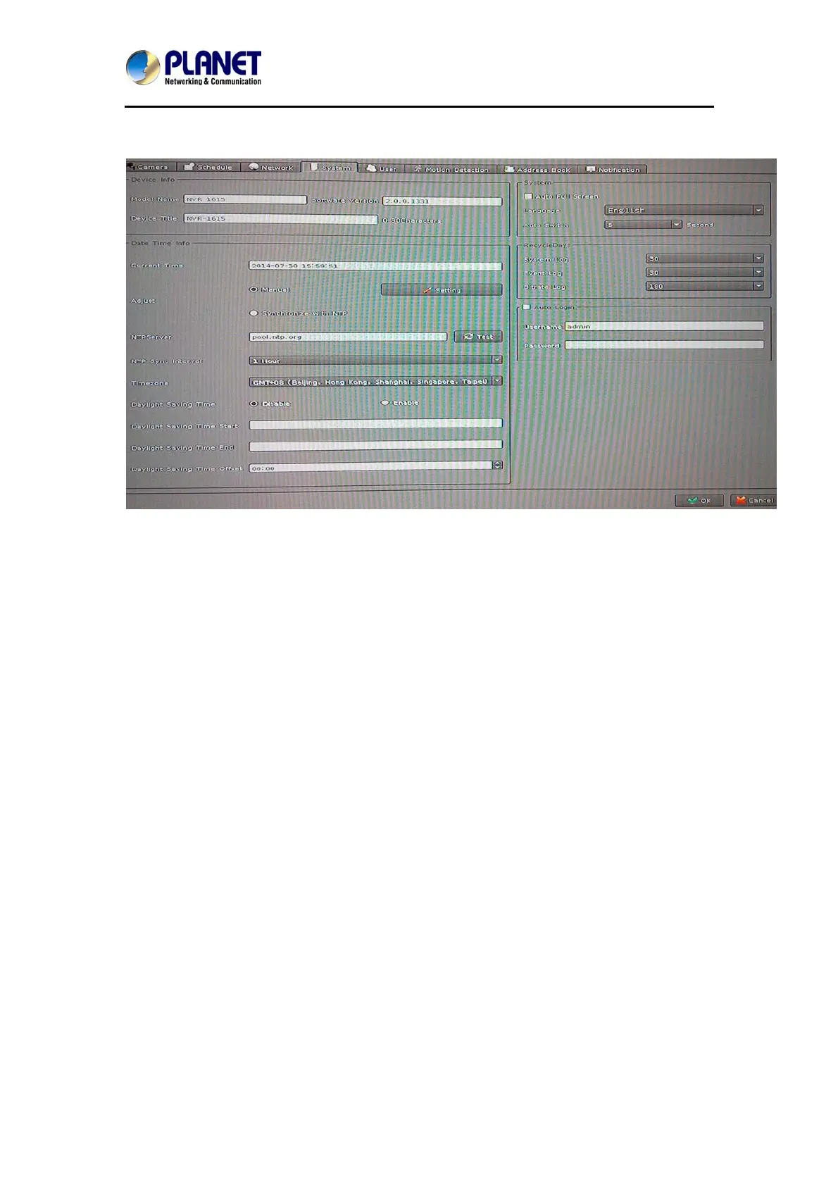 Page #31 background image