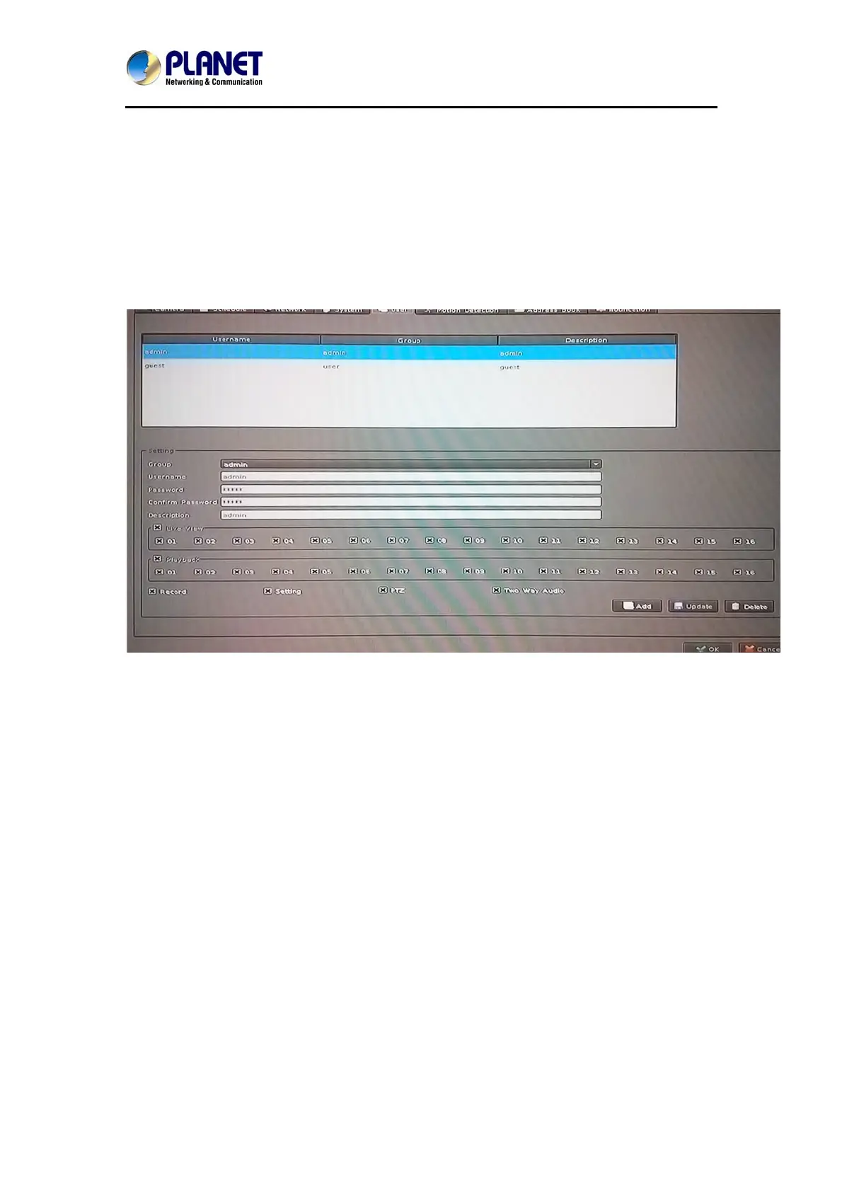 Page #32 background image