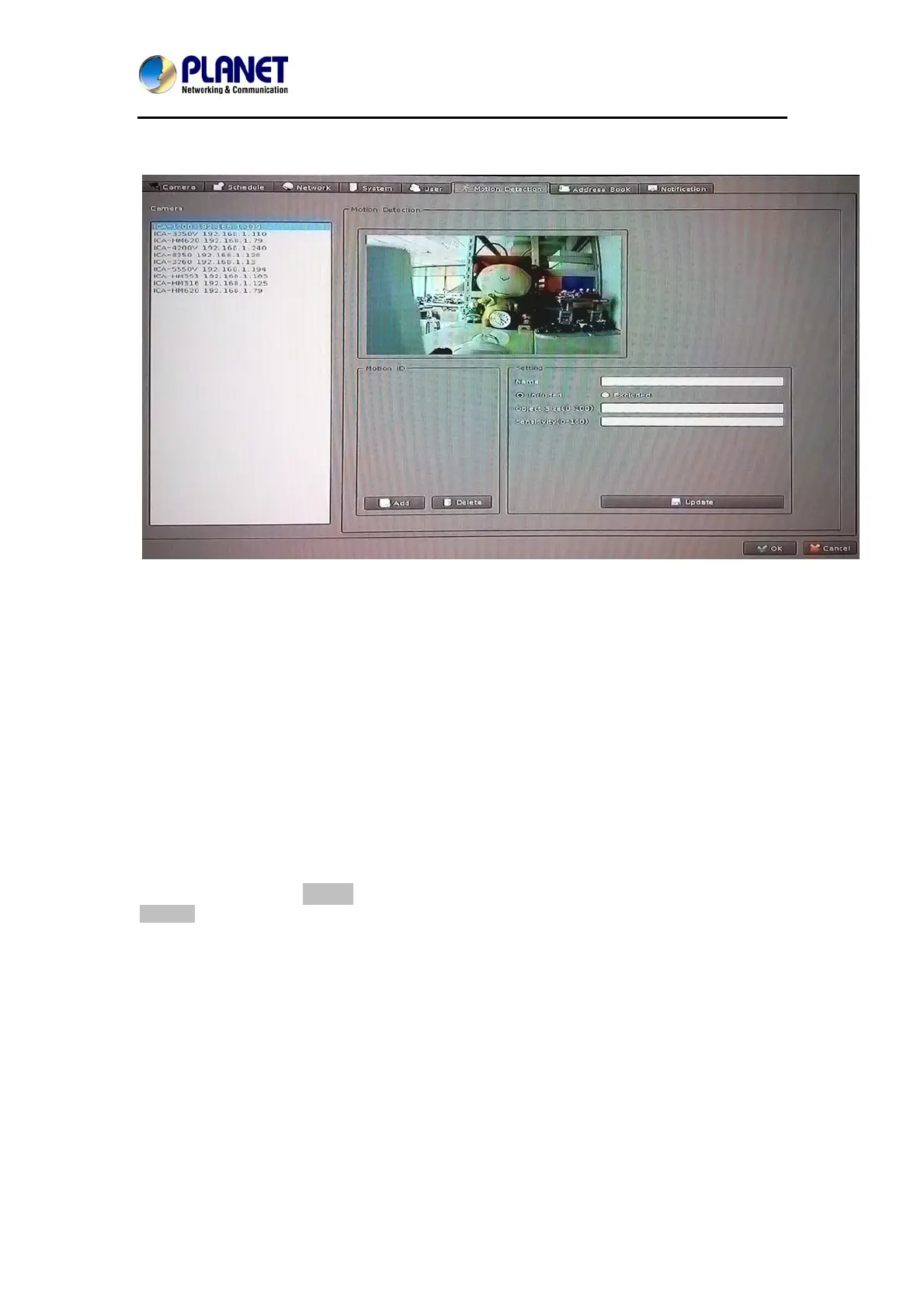 Page #33 background image