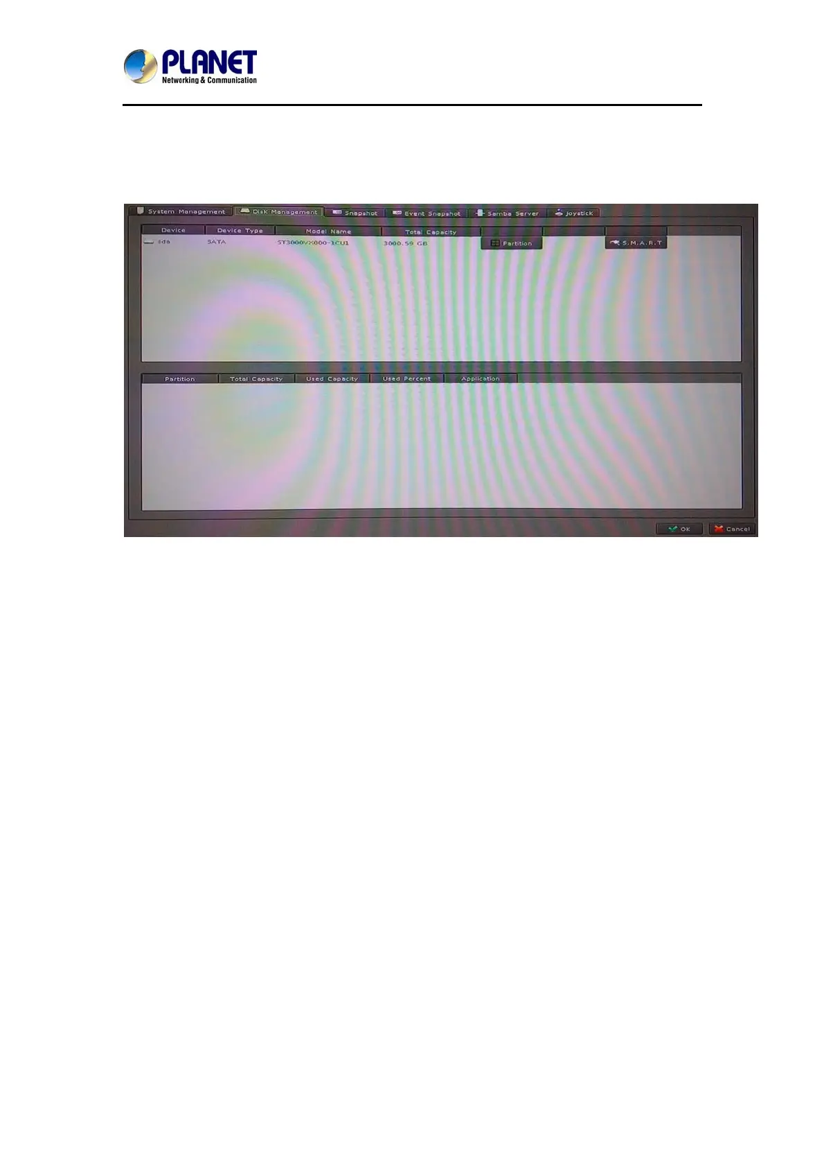 Page #37 background image