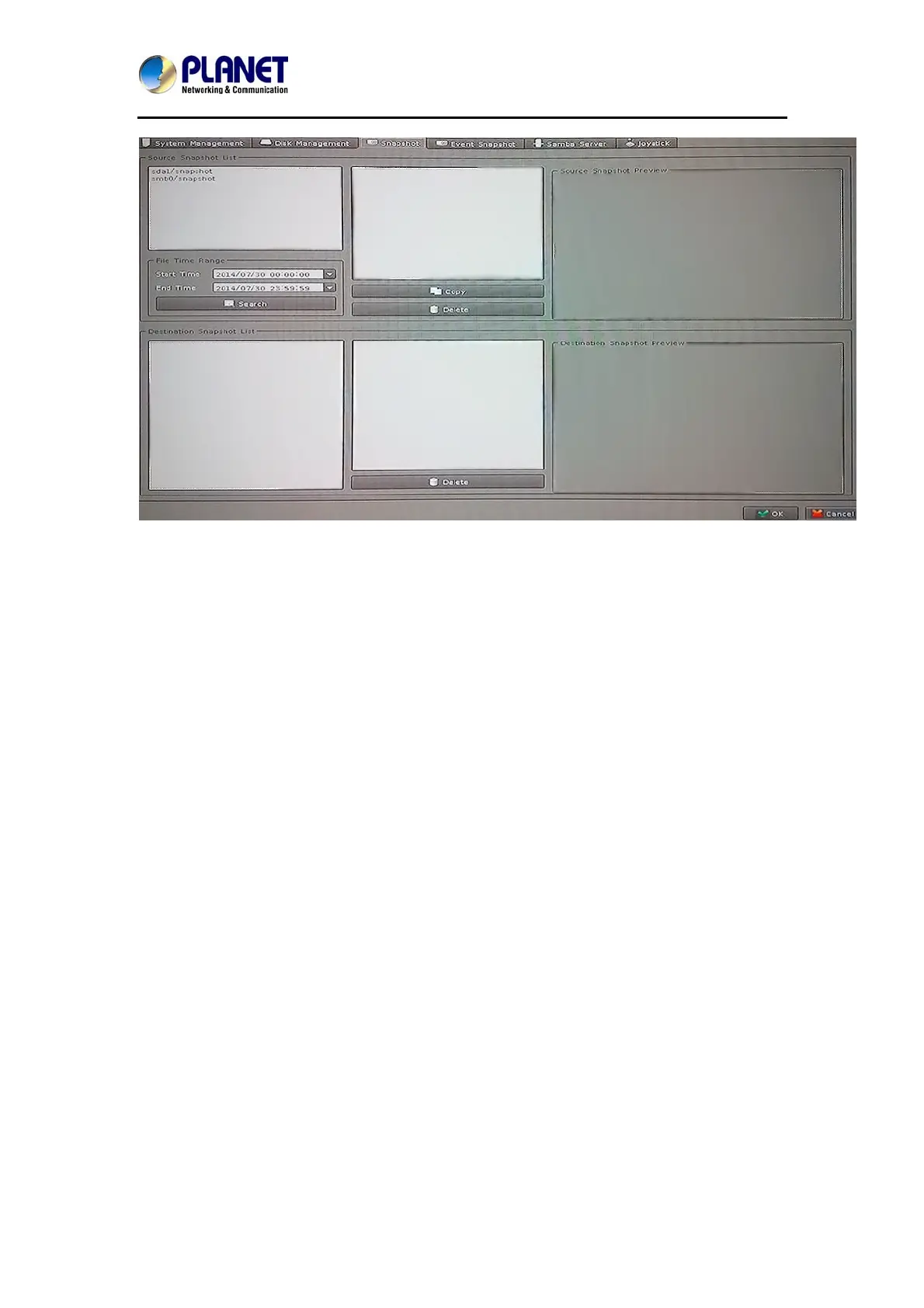 Page #38 background image