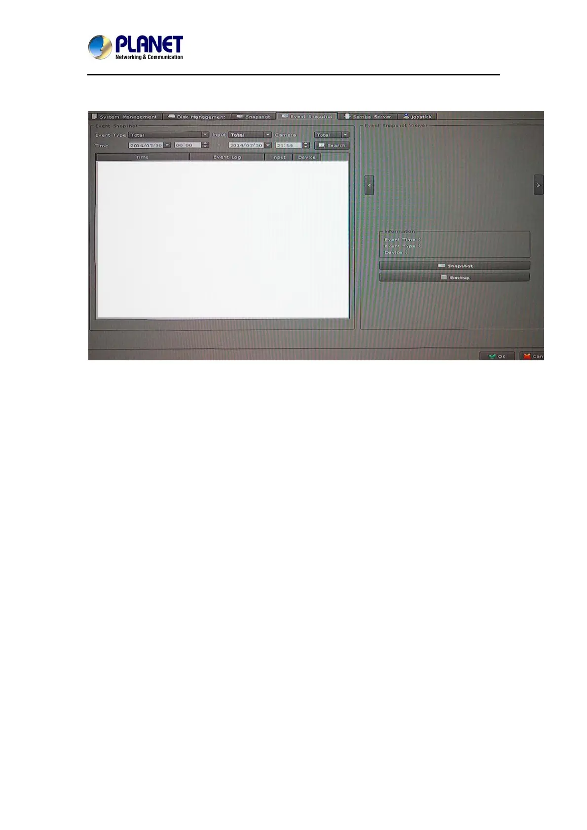 Page #39 background image