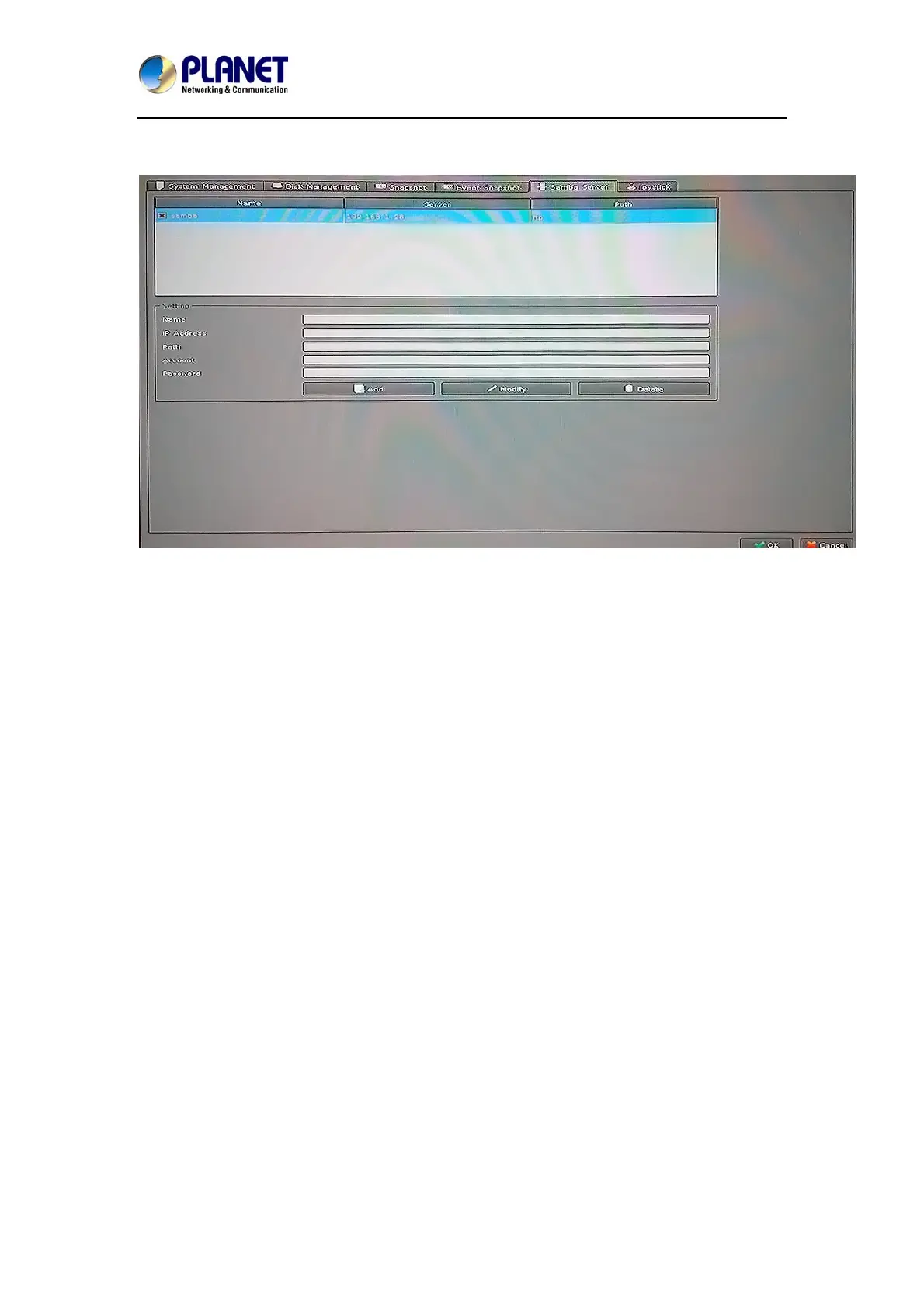 Page #40 background image