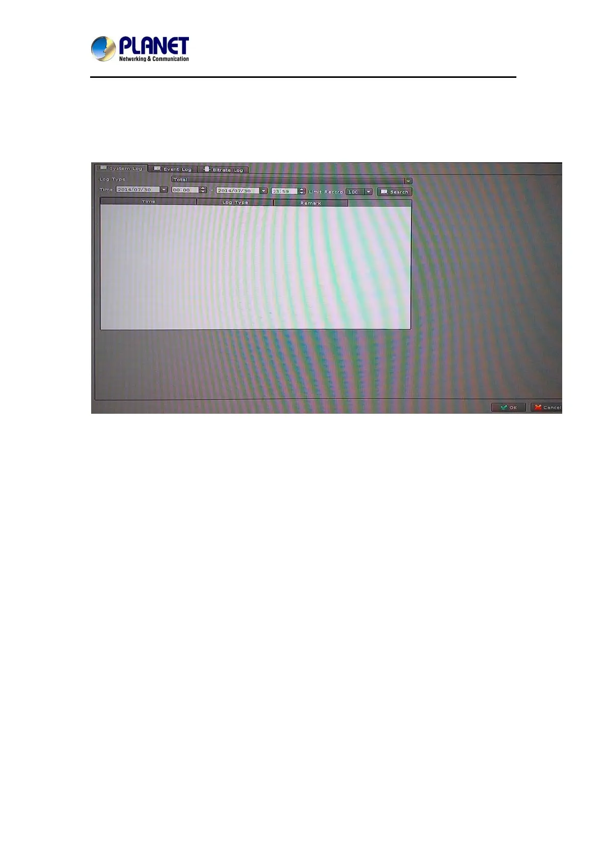 Page #46 background image