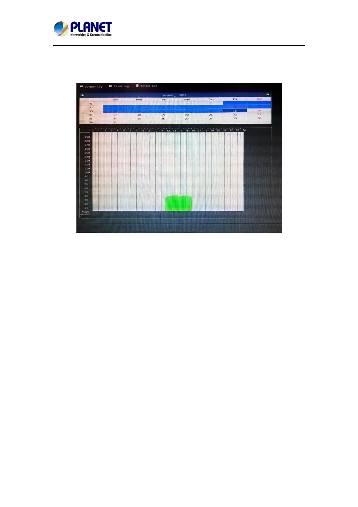 Page #48 background image