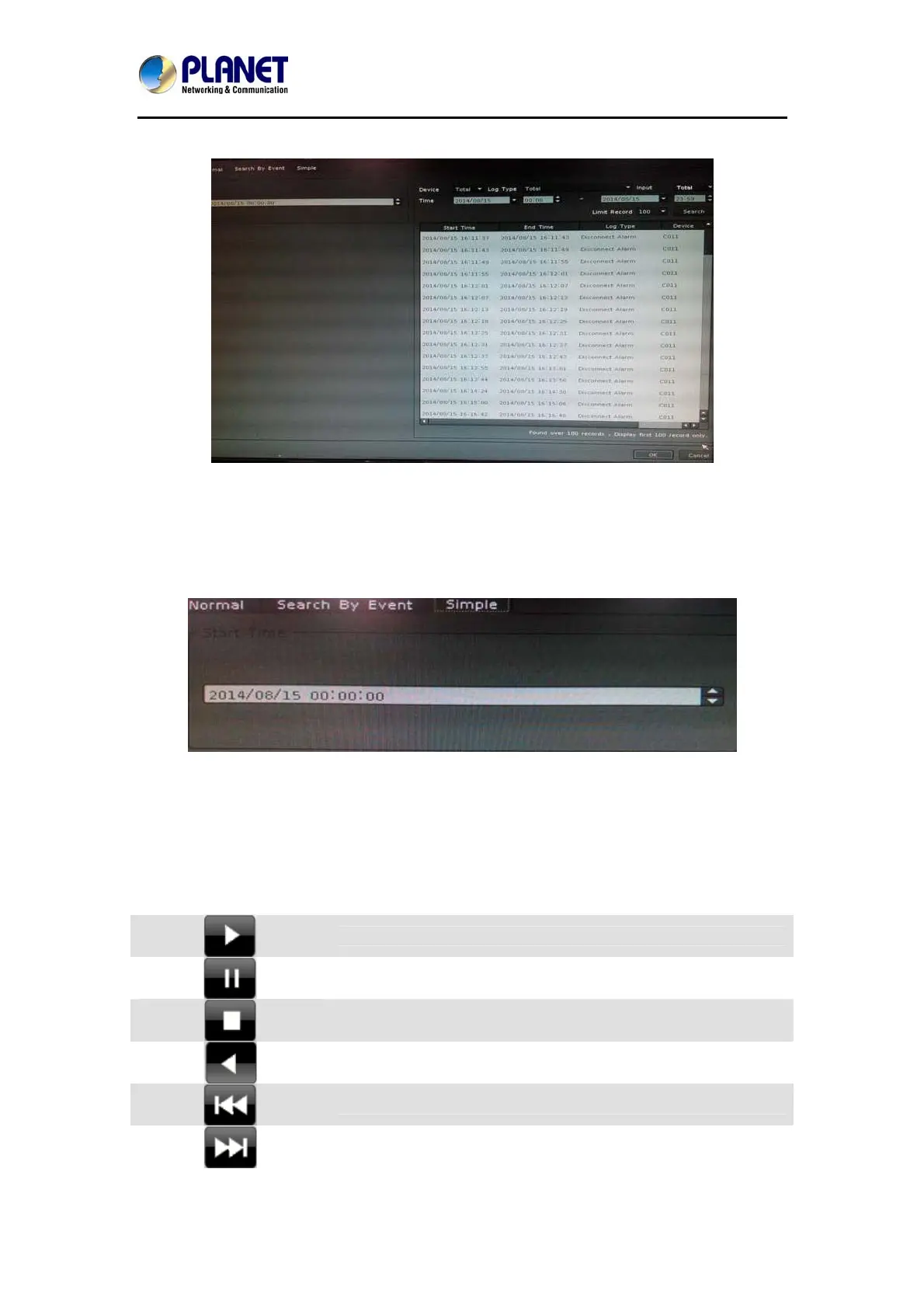 Page #50 background image
