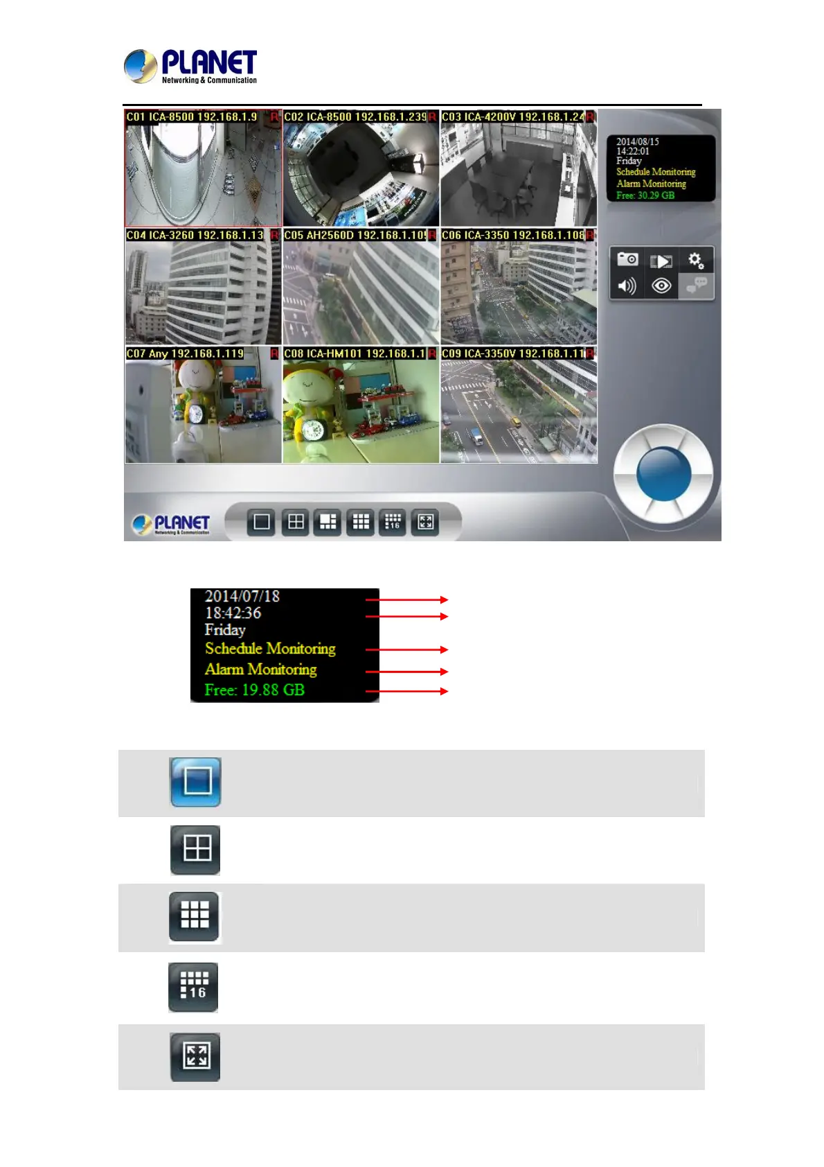 Page #54 background image