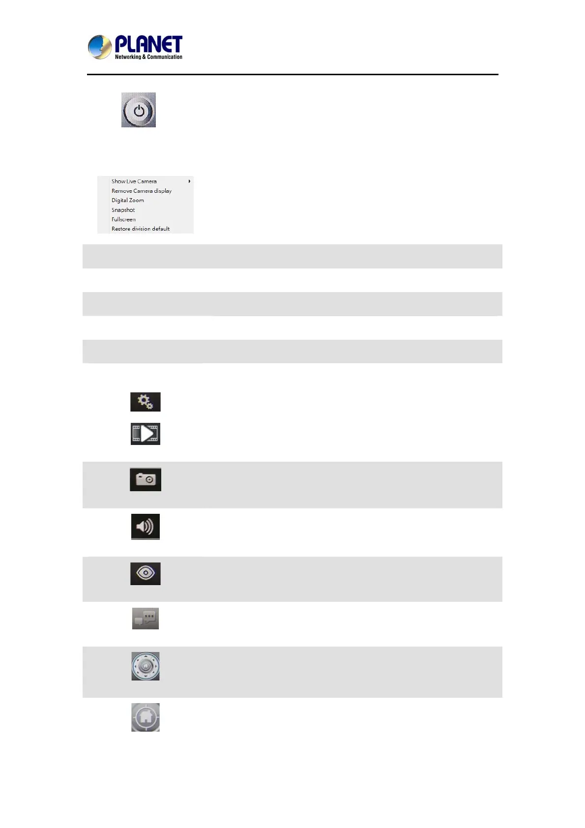 Page #55 background image