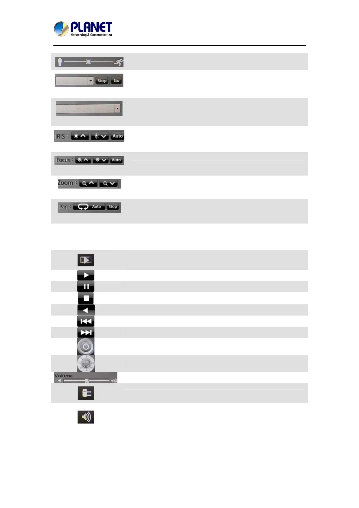 Page #56 background image
