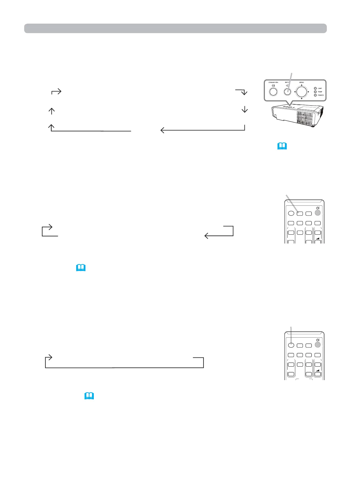 Page #24 background image