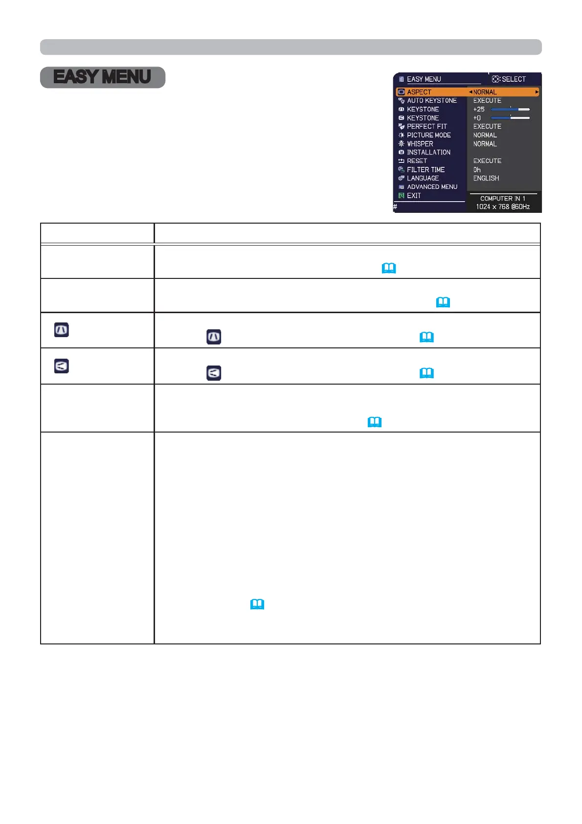 Page #34 background image