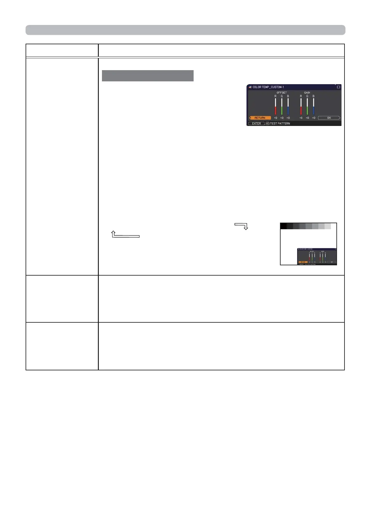 Page #38 background image