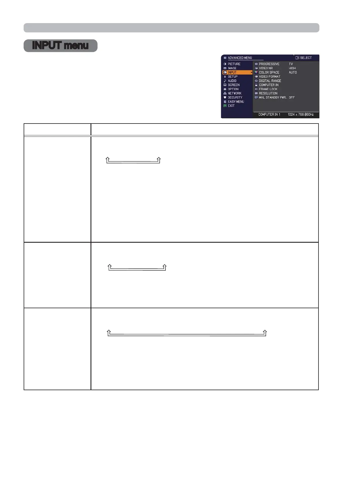 Page #43 background image