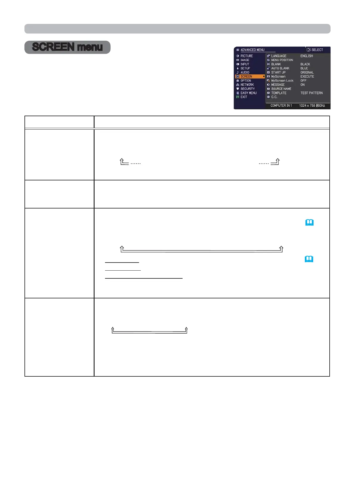 Page #53 background image
