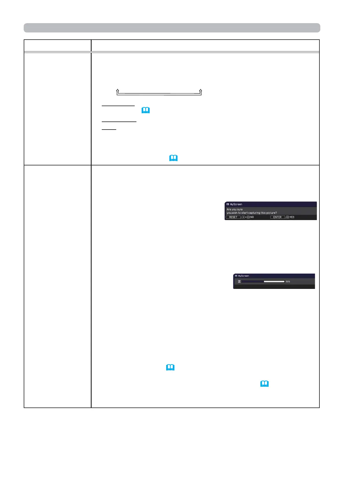 Page #54 background image