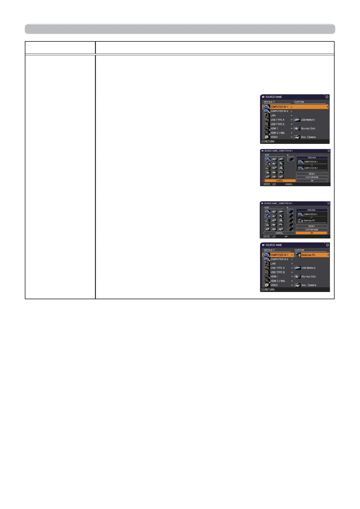 Page #56 background image