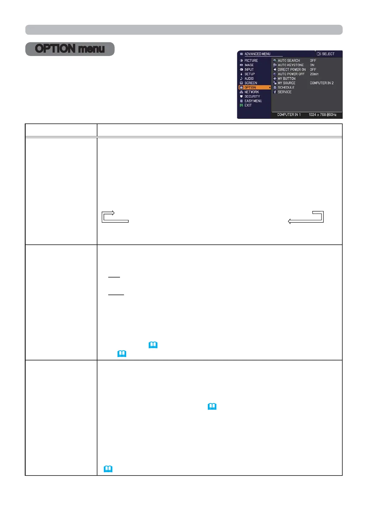 Page #59 background image