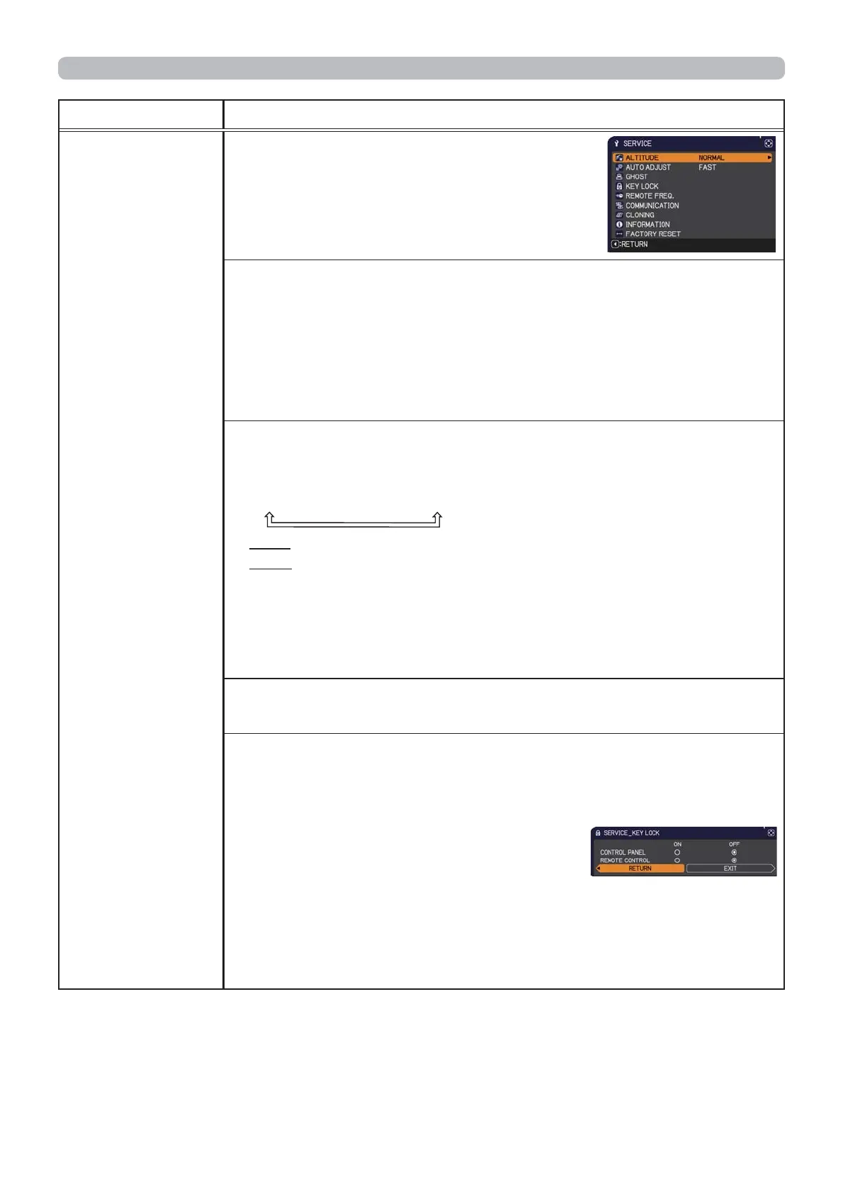 Page #67 background image