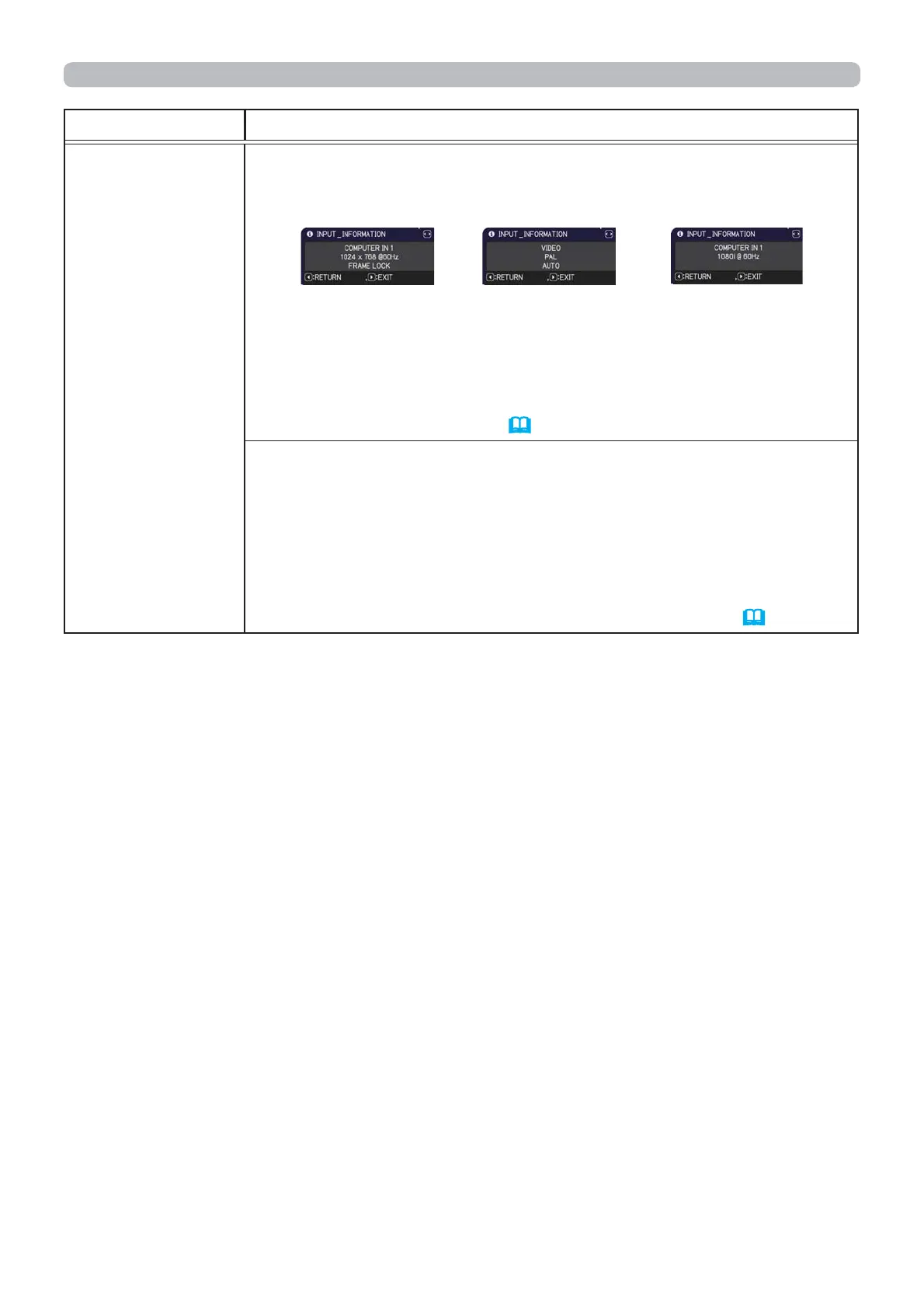 Page #73 background image