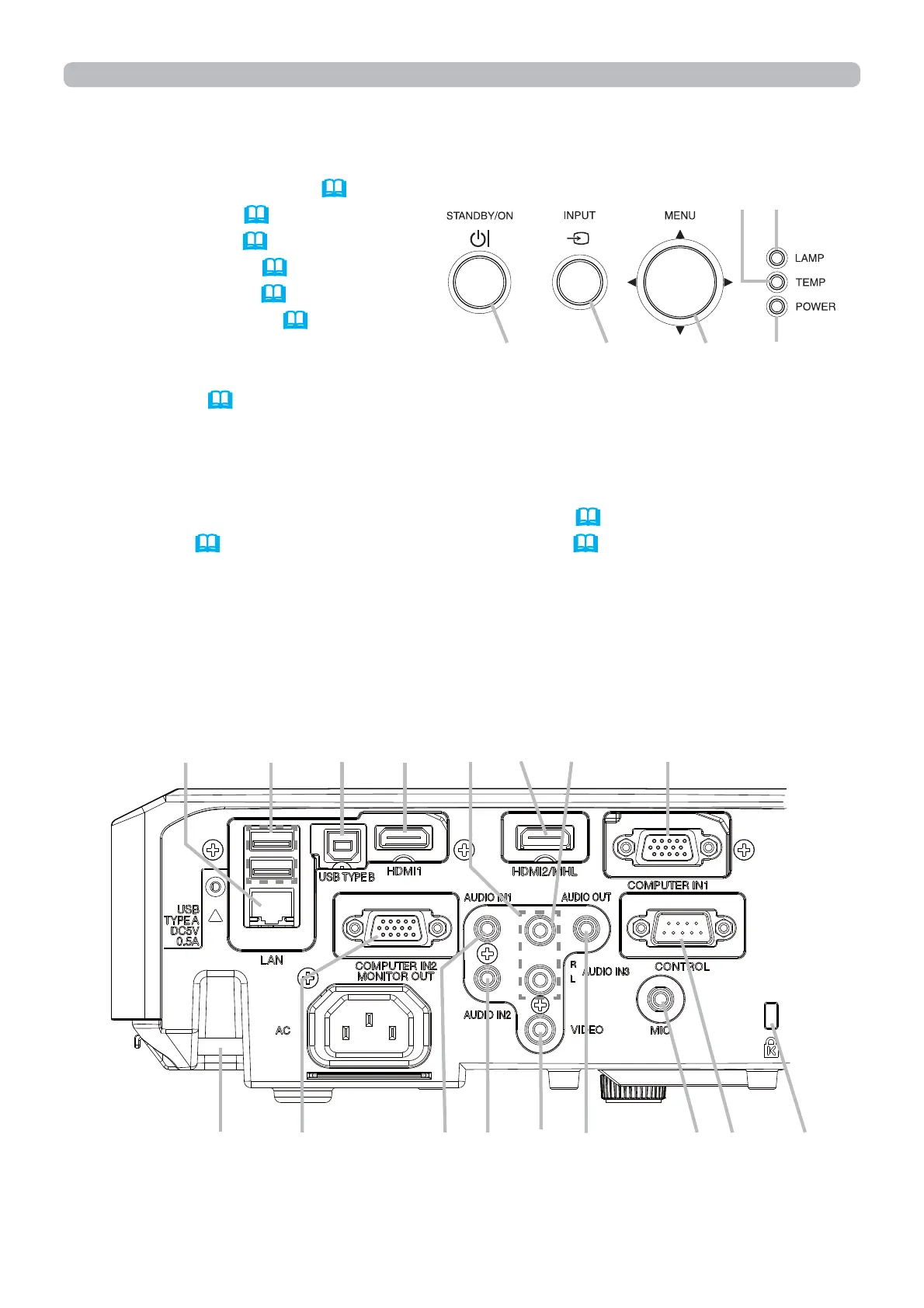 Page #5 background image