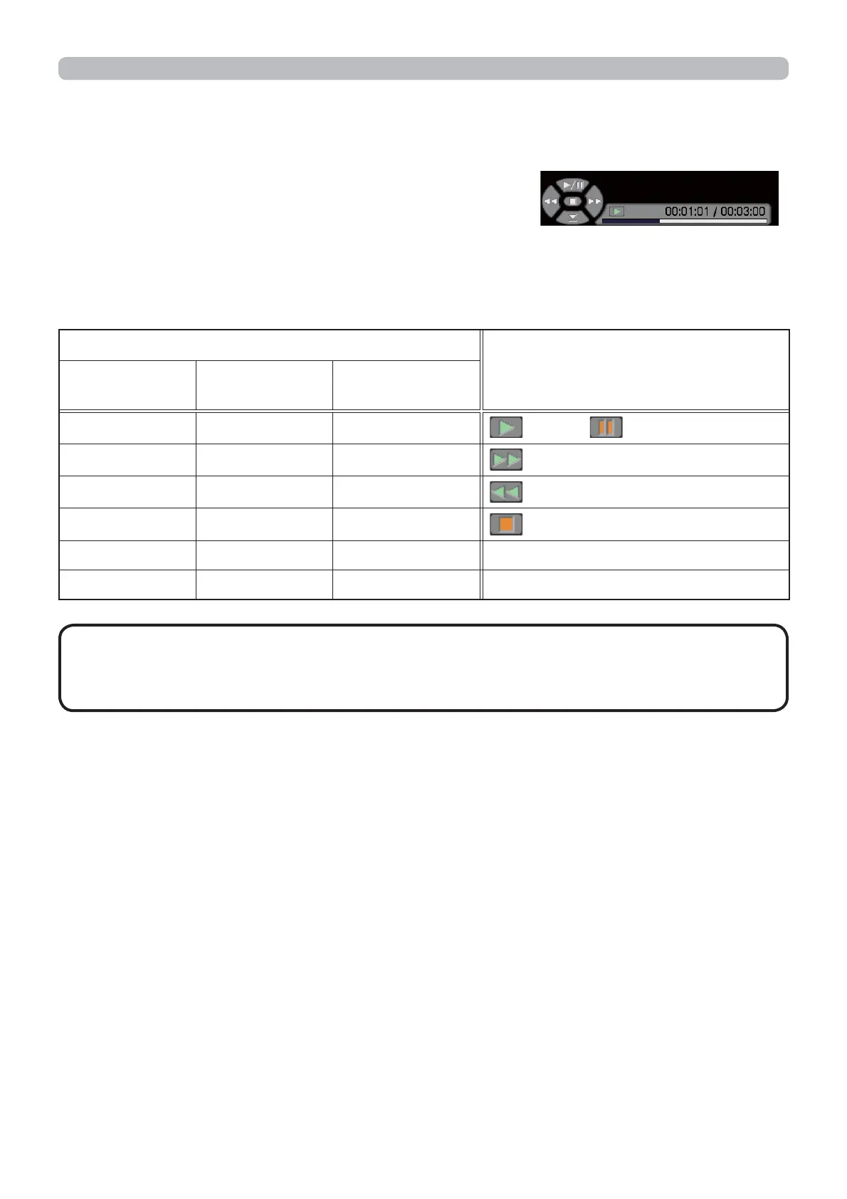 Page #87 background image