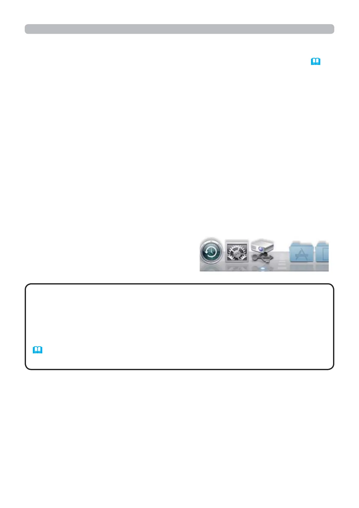 Page #95 background image