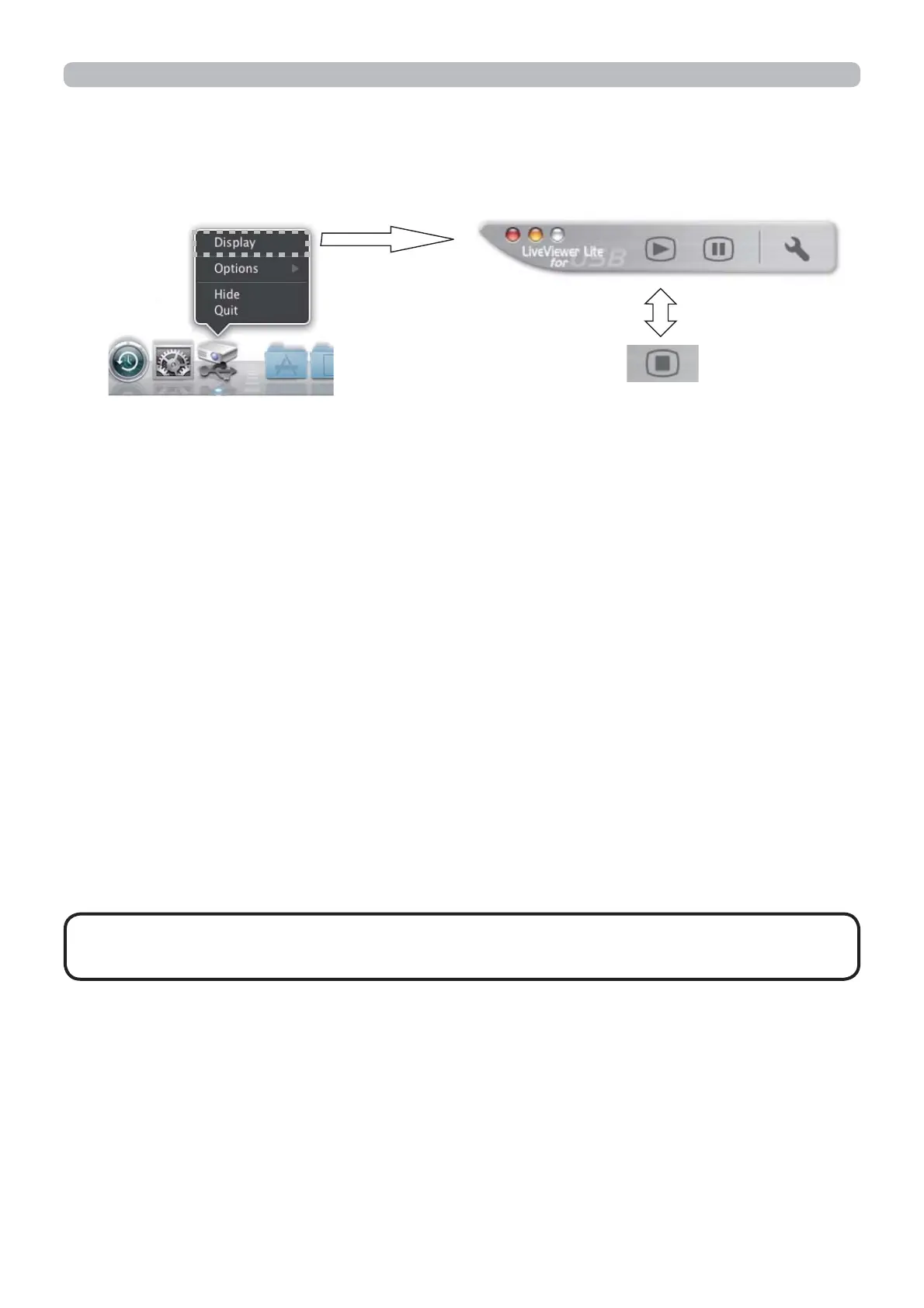Page #97 background image