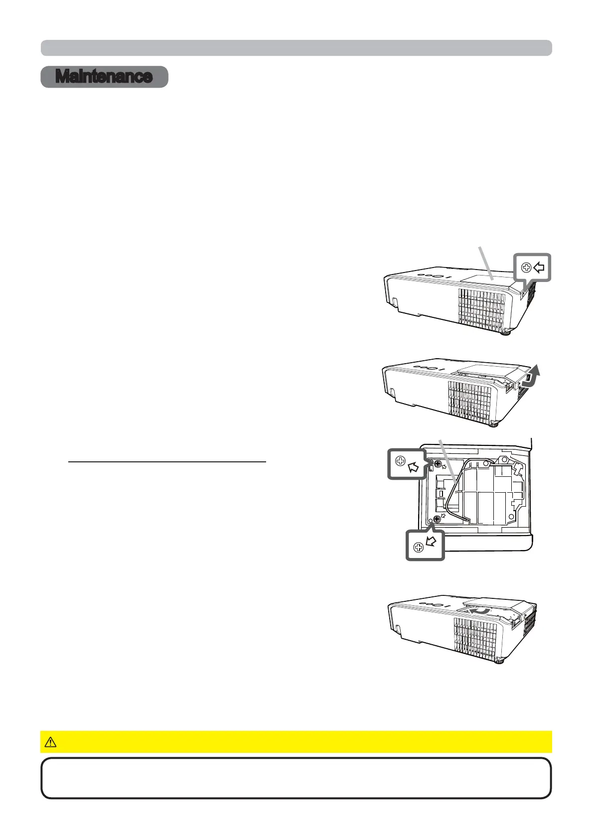 Page #99 background image
