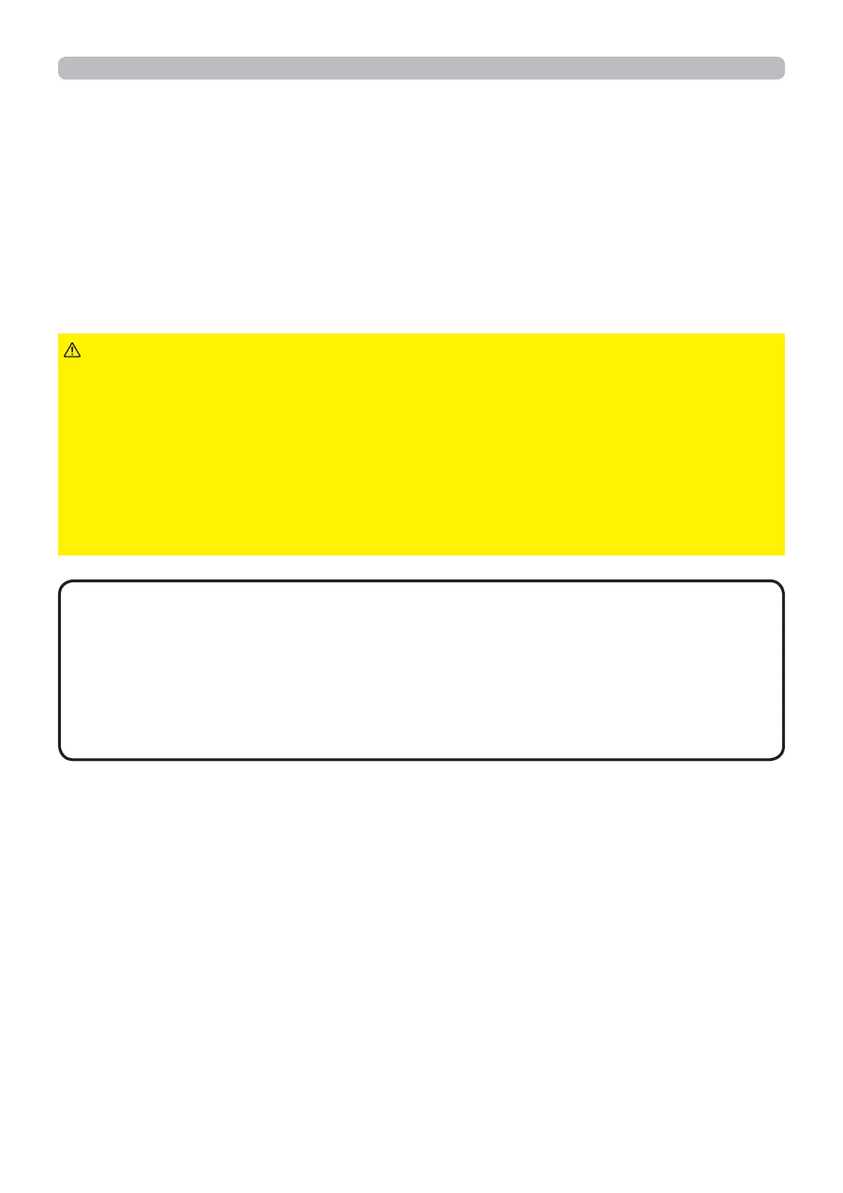 Page #102 background image