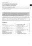 Preview: User Manual