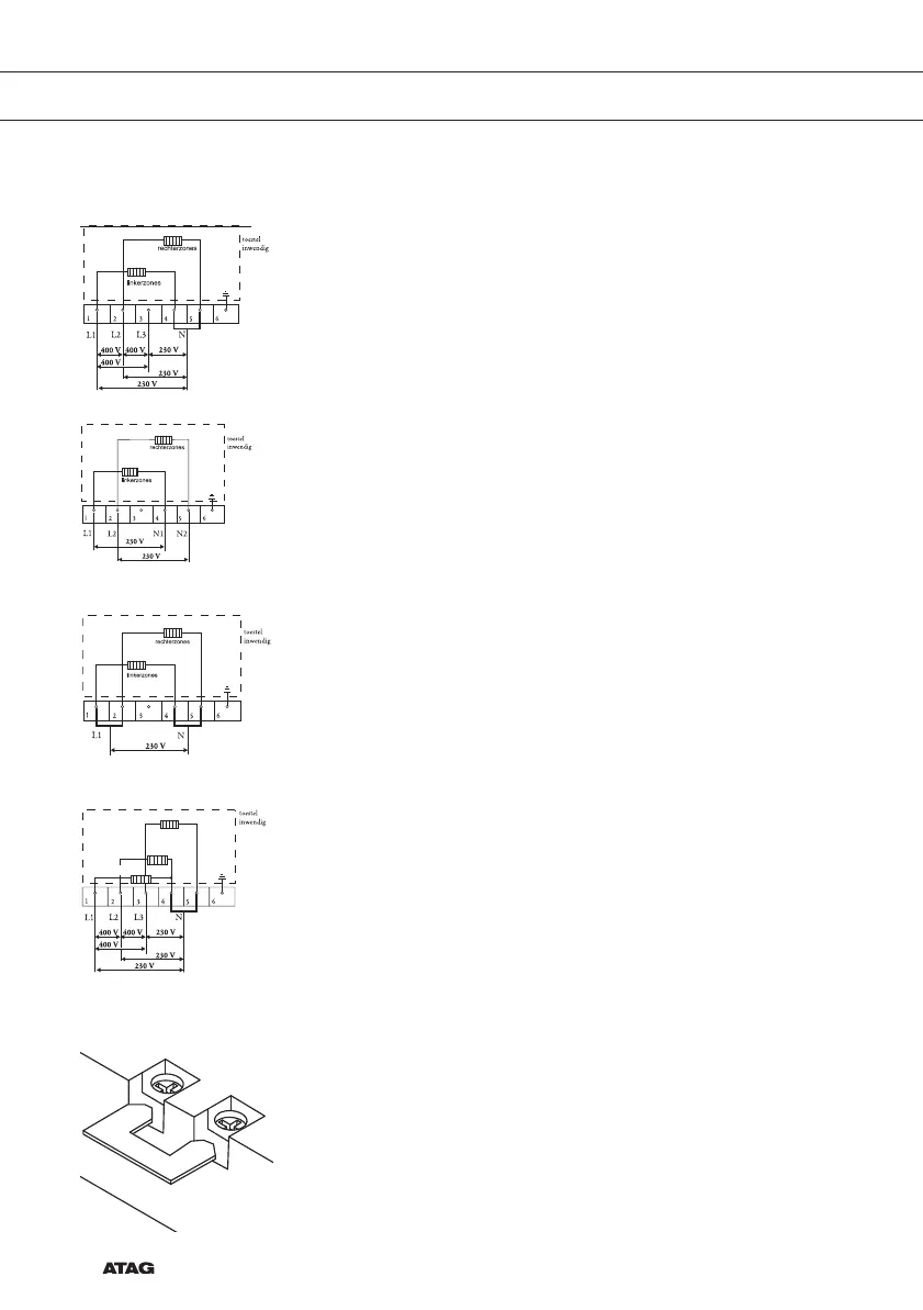 Page #26 background image