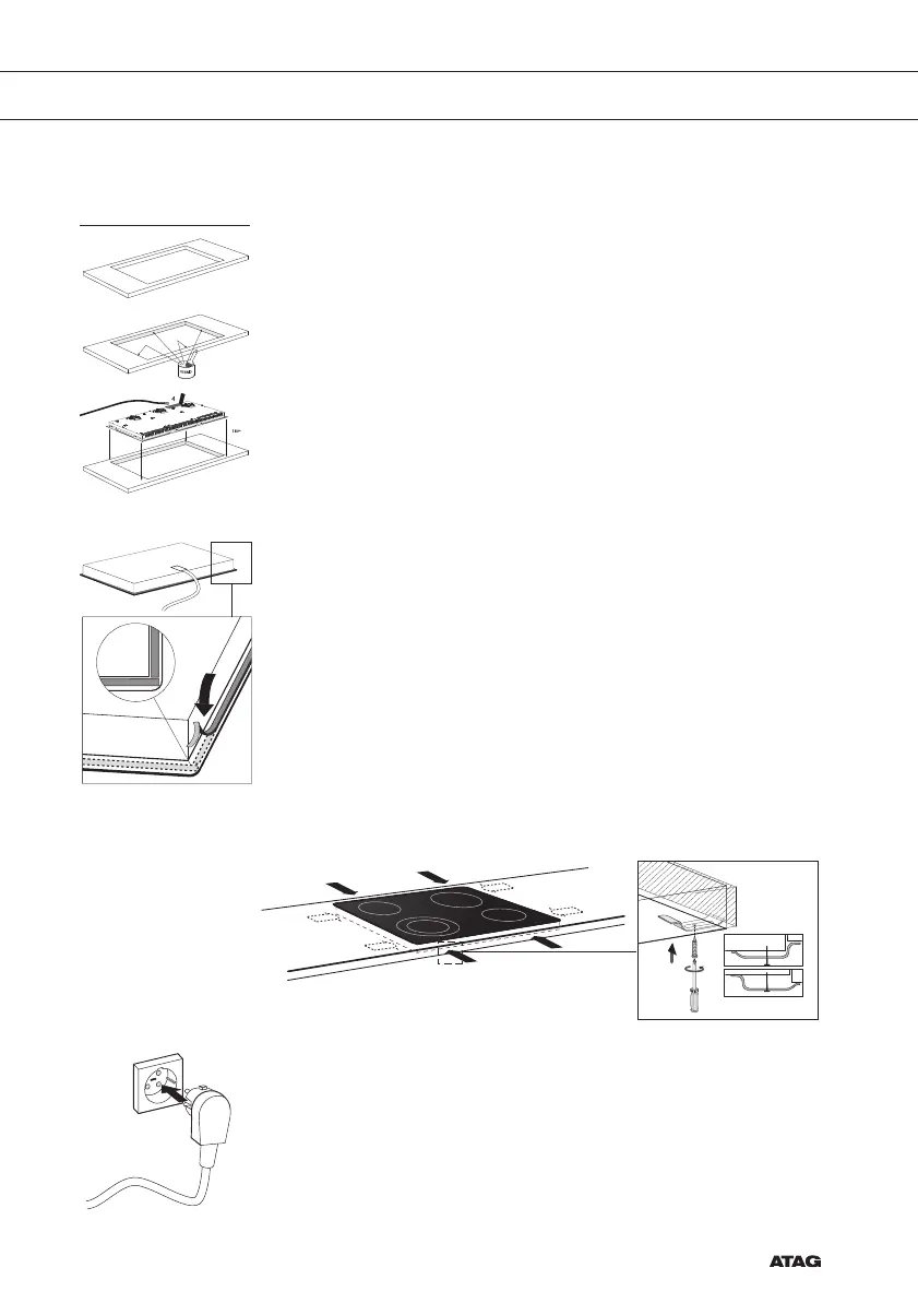 Page #27 background image