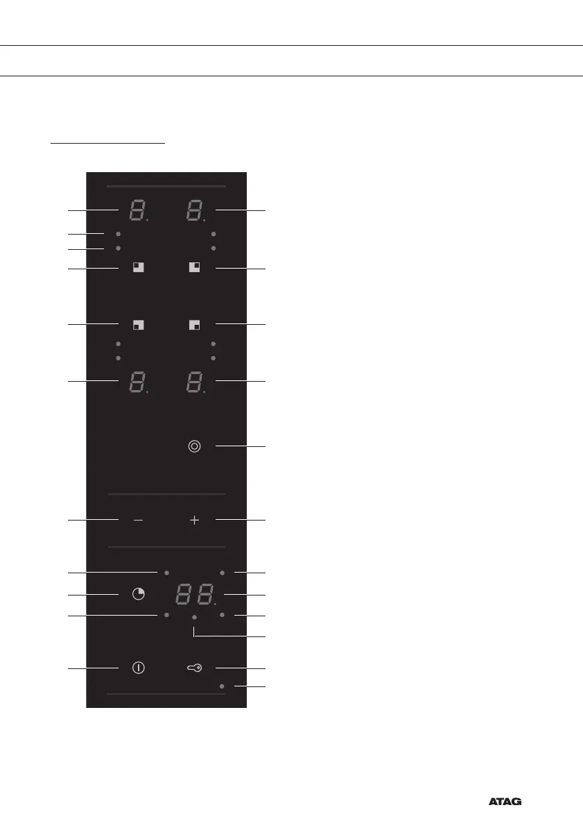 Page #33 background image