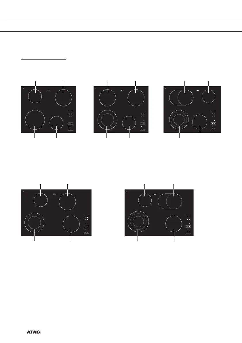 Page #34 background image