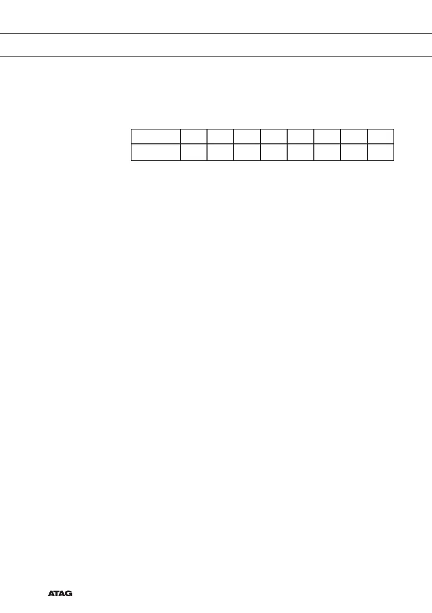 Page #44 background image
