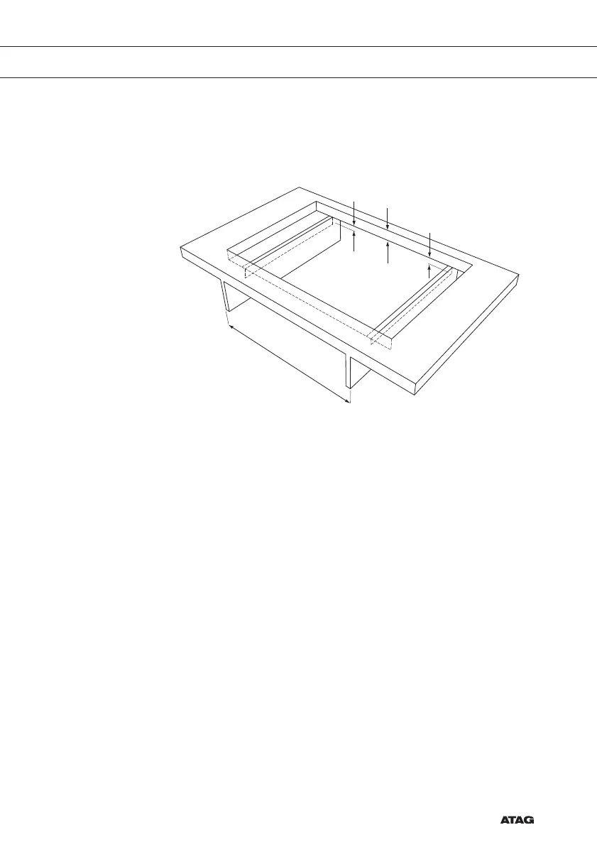 Page #53 background image