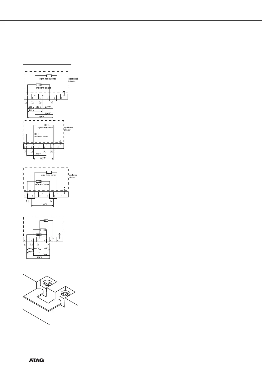 Page #54 background image