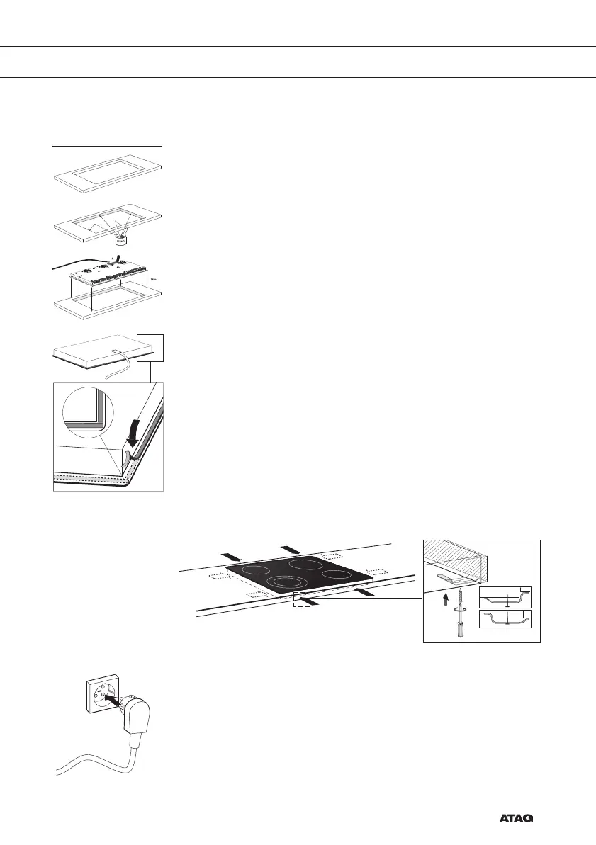 Page #55 background image