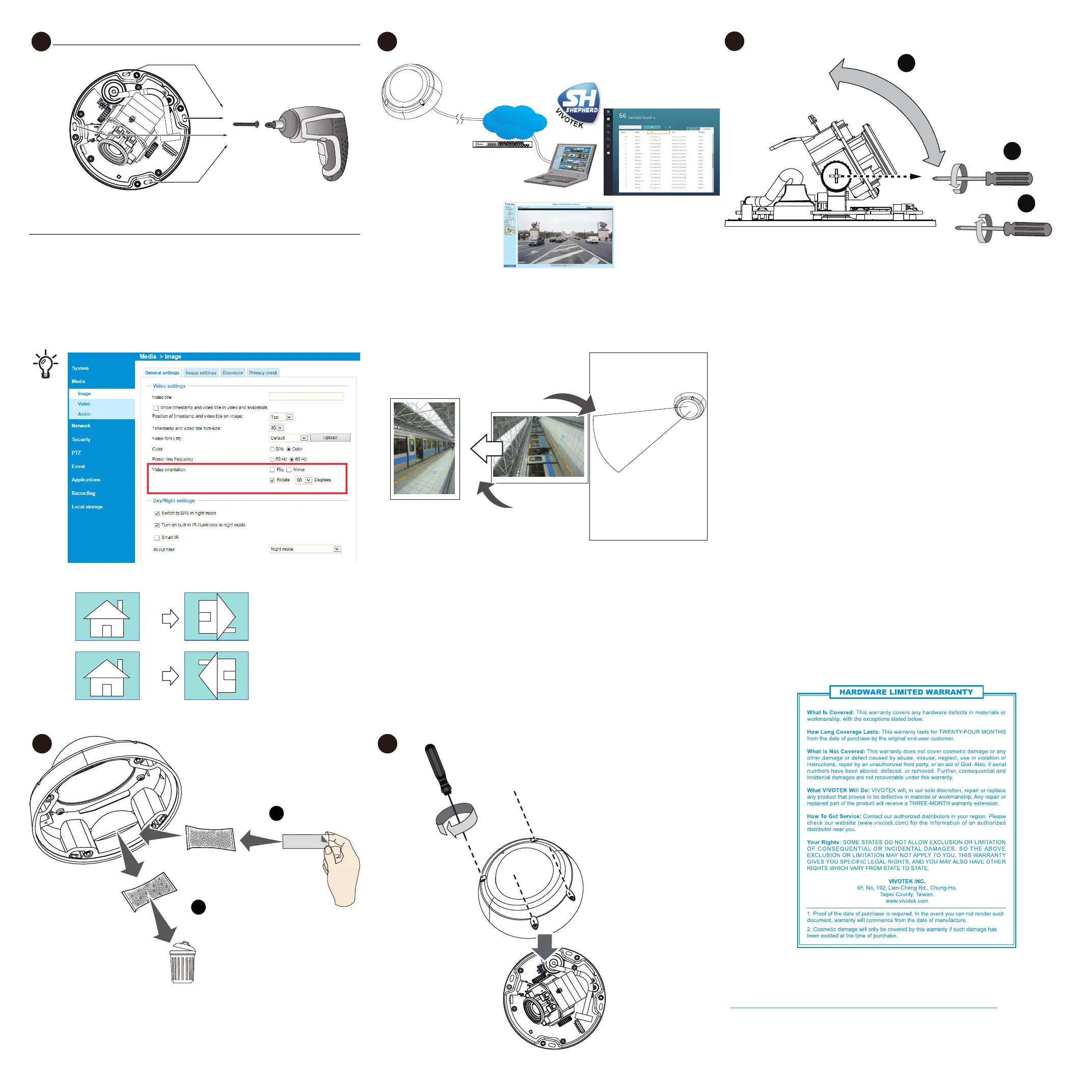 Page #3 background image