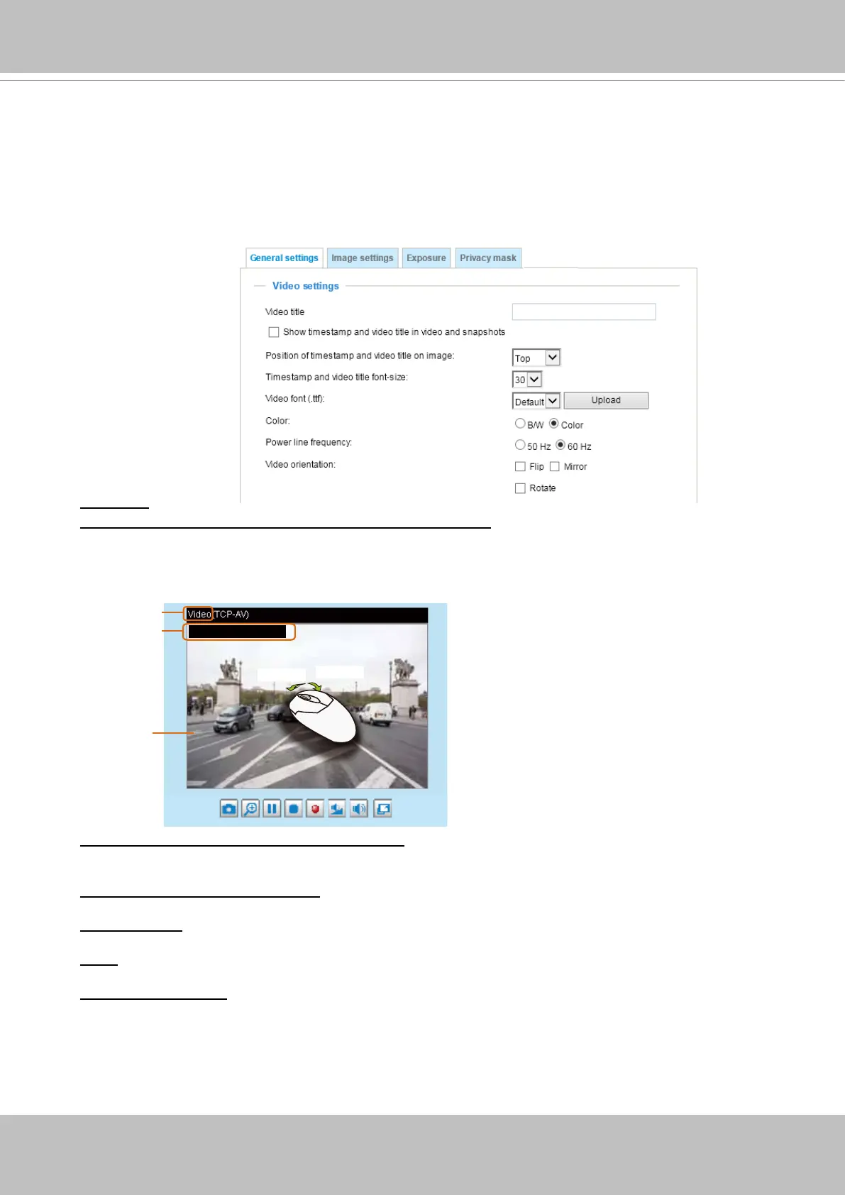 Page #54 background image