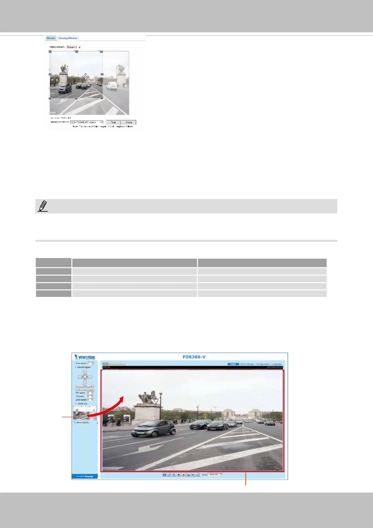 Page #66 background image