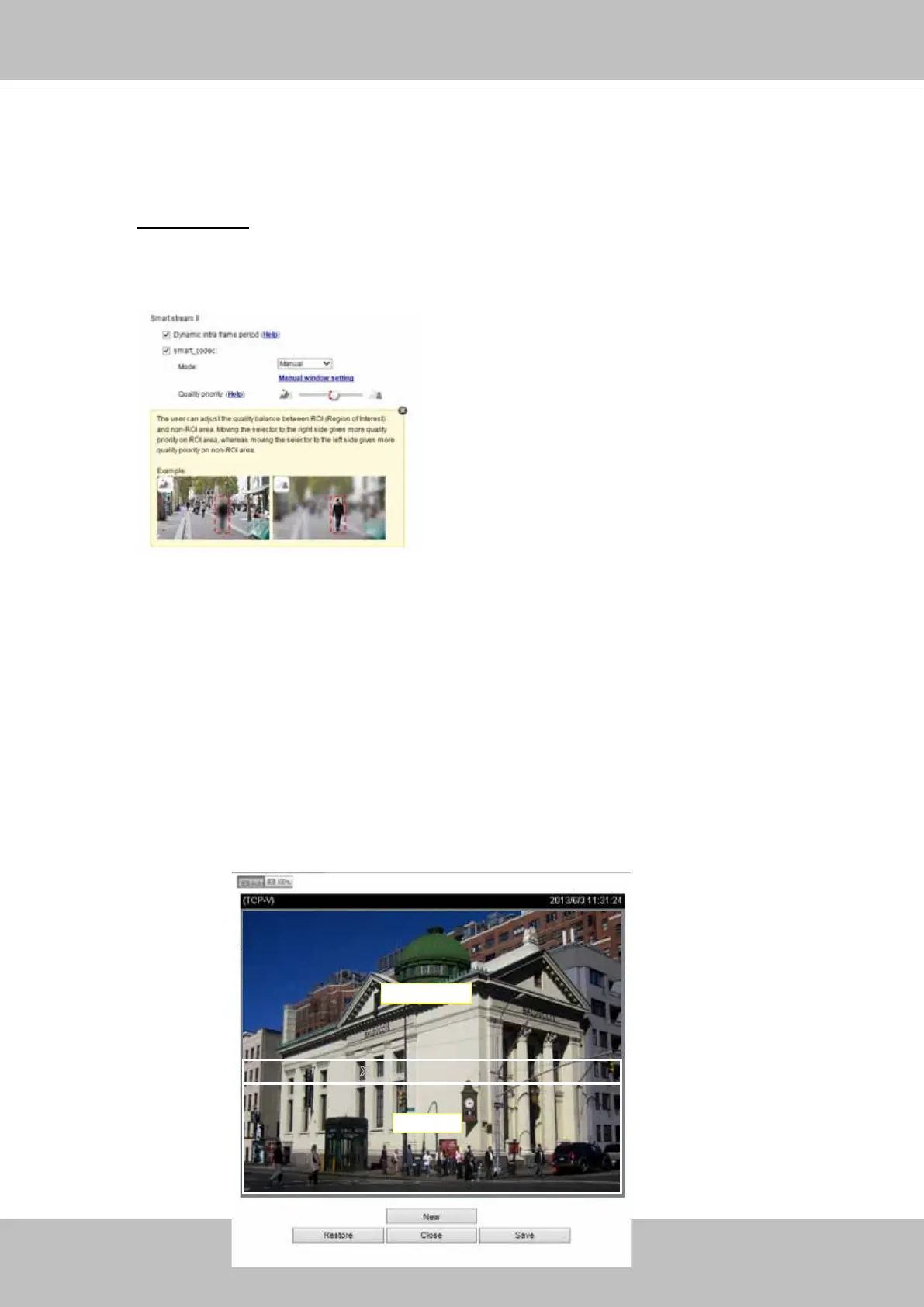 Page #69 background image