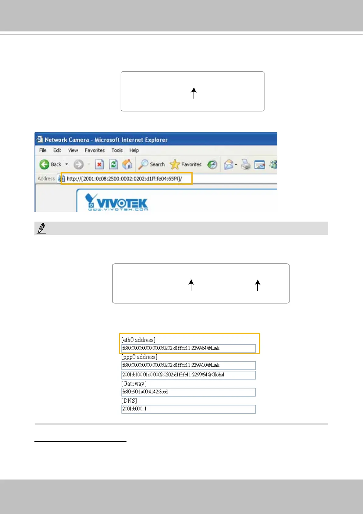 Page #79 background image