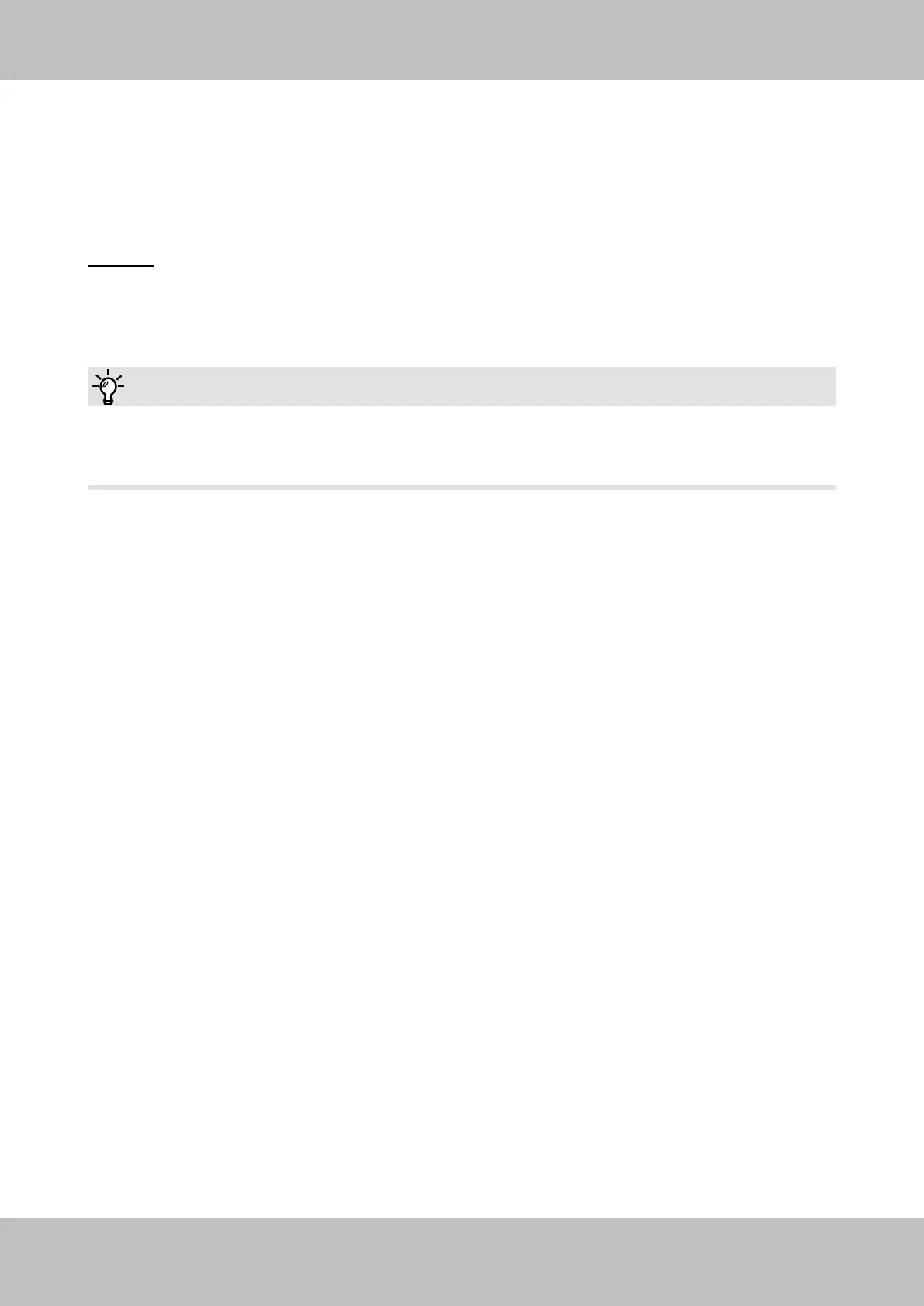 Page #91 background image